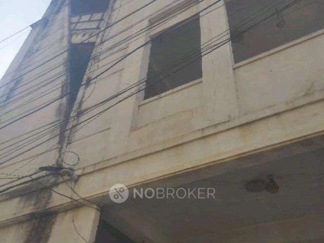 Flat for rent in Haidarabad, Telangana