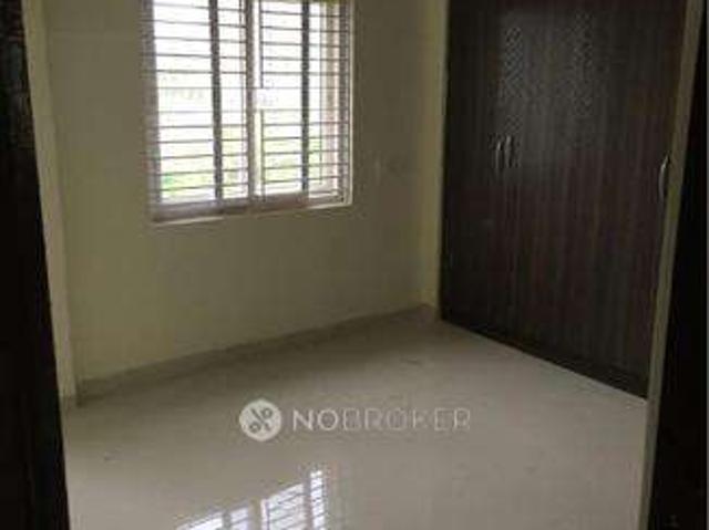 Flat for rent in Haidarabad, Telangana