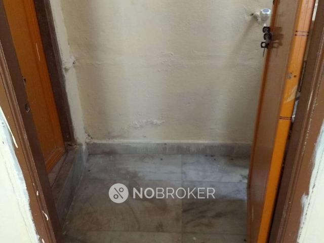 Flat for rent in Haidarabad, Telangana