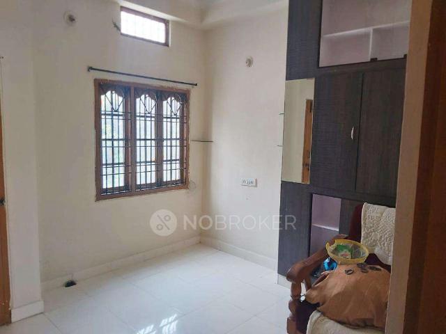 Flat for rent in Haidarabad, Telangana
