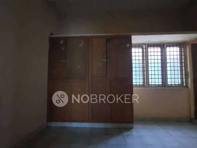 Flat for rent in Kukatpally, Haidarabad