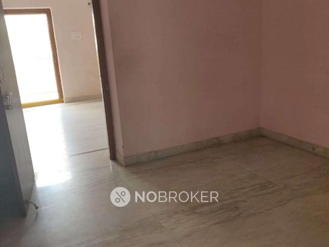 Flat for rent in Haidarabad, Telangana