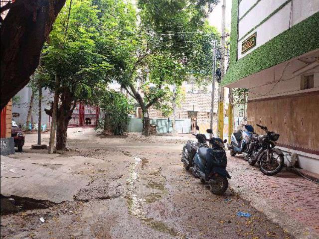 Flat for rent in Haidarabad, Telangana