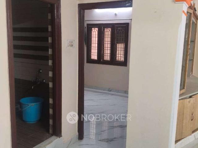 Flat for rent in Kukatpally, Haidarabad
