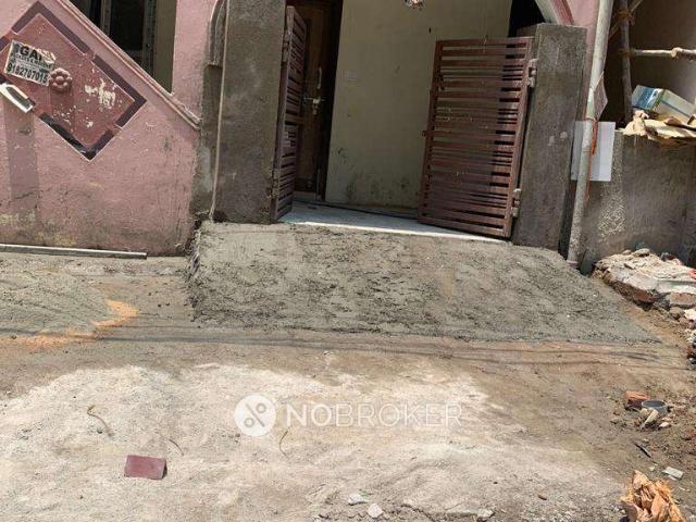 Flat for rent in Haidarabad, Telangana