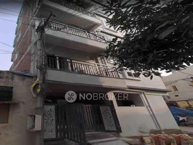 Flat for rent in Haidarabad, Telangana