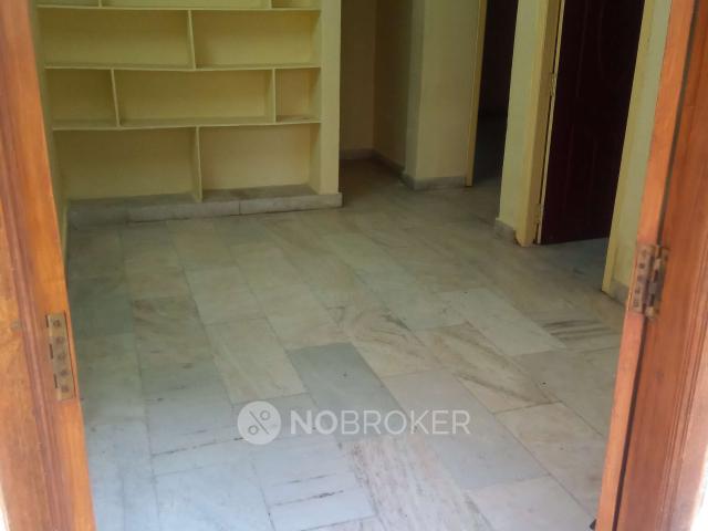 Flat for rent in Haidarabad, Telangana