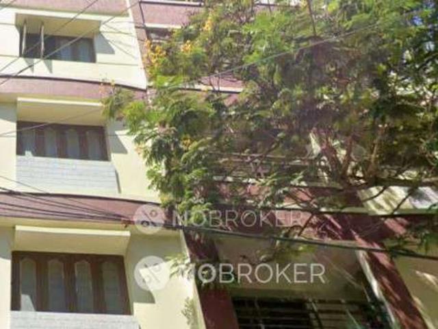 Flat for rent in Haidarabad, Telangana