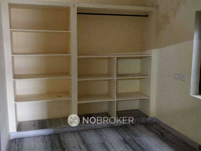 Flat for rent in Kukatpally, Haidarabad
