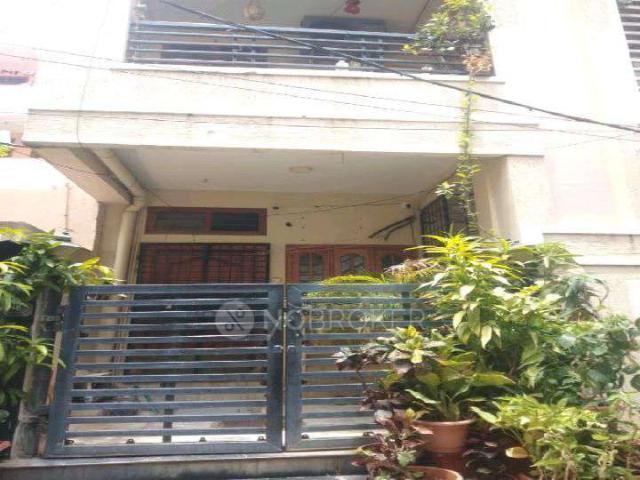 Flat for rent in Haidarabad, Telangana