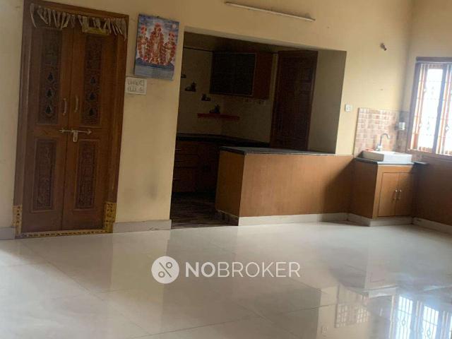 Flat for rent in Haidarabad, Telangana