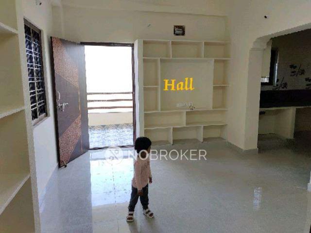 Flat for rent in Haidarabad, Telangana