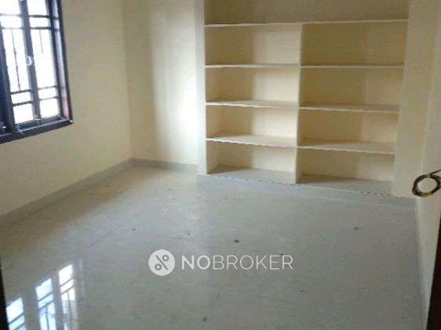Flat for rent in Haidarabad, Telangana