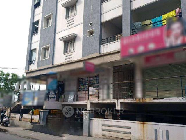 Flat for rent in Kukatpally, Haidarabad