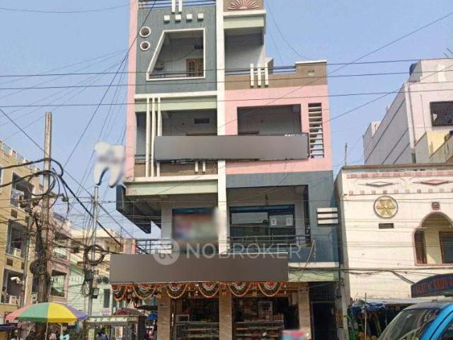 Flat for rent in Haidarabad, Telangana