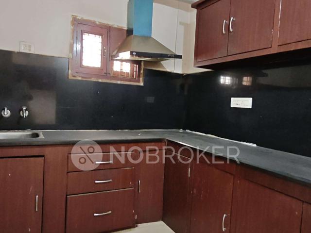 Flat for rent in Haidarabad, Telangana