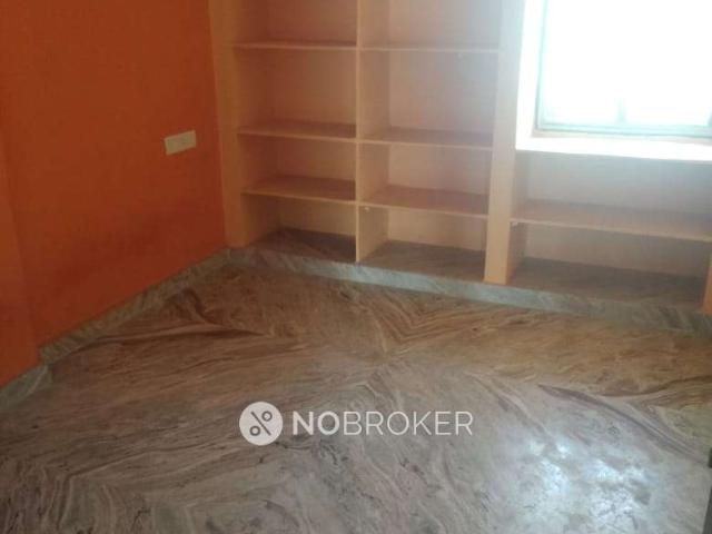 Flat for rent in Haidarabad, Telangana
