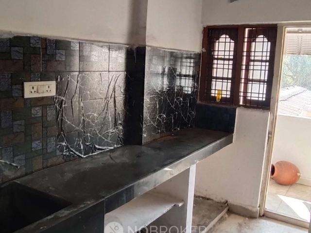 Flat for rent in Haidarabad, Telangana