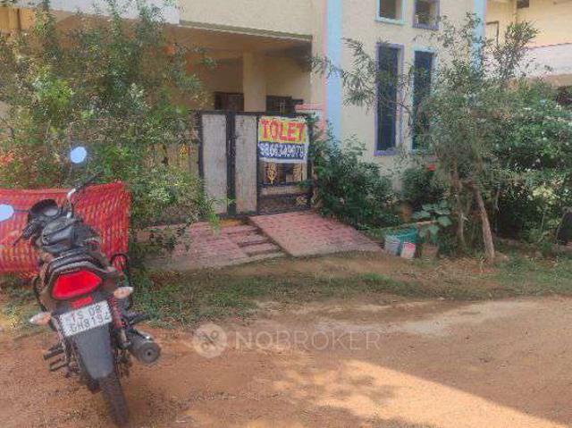 Flat for rent in Haidarabad, Telangana