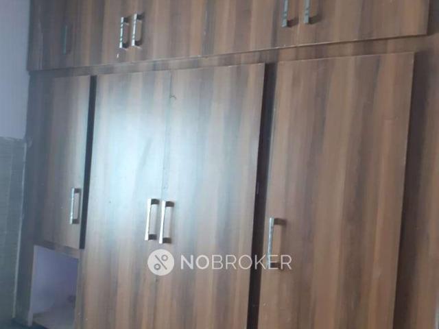 Flat for rent in Kukatpally, Haidarabad