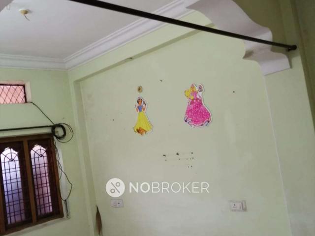 Flat for rent in Haidarabad, Telangana