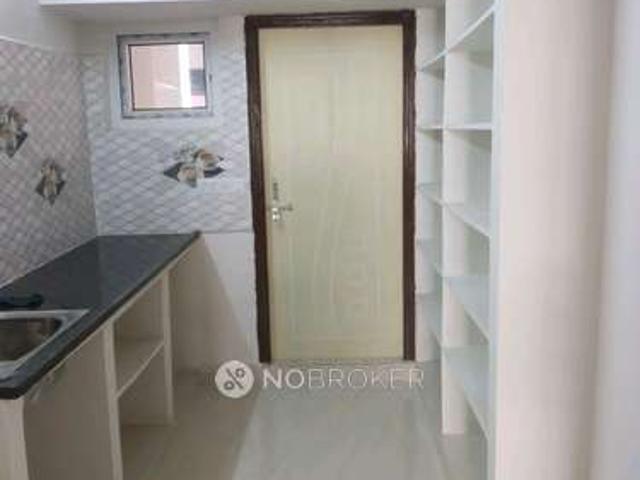 Flat for rent in Haidarabad, Telangana