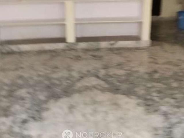 Flat for rent in Haidarabad, Telangana