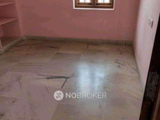 Flat for rent in Haidarabad, Telangana