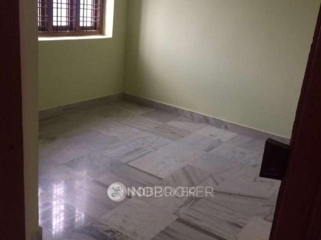 Flat for rent in Haidarabad, Telangana