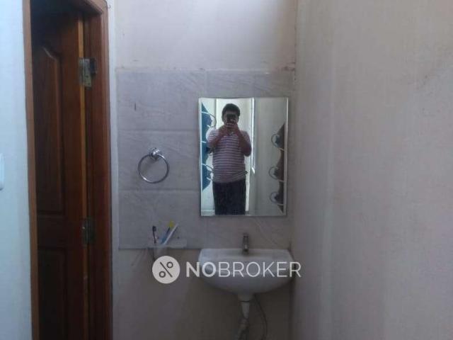 Flat for rent in Haidarabad, Telangana