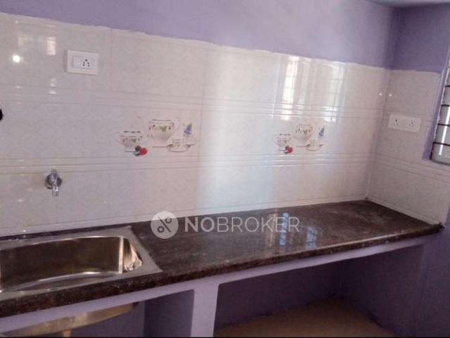 Flat for rent in Haidarabad, Telangana