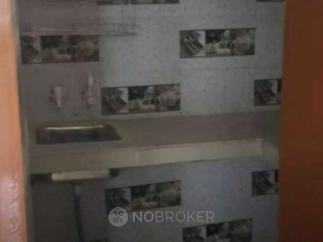Flat for rent in Bahlolpur, Arunachal Pradesh