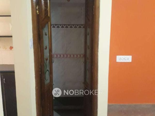 Flat for rent in Bangalore South, Cox Town - Bangalore