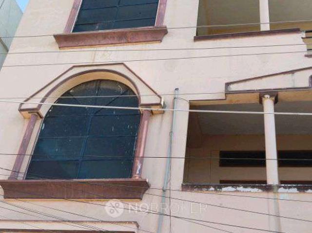 Property for rent in Haidarabad, Telangana