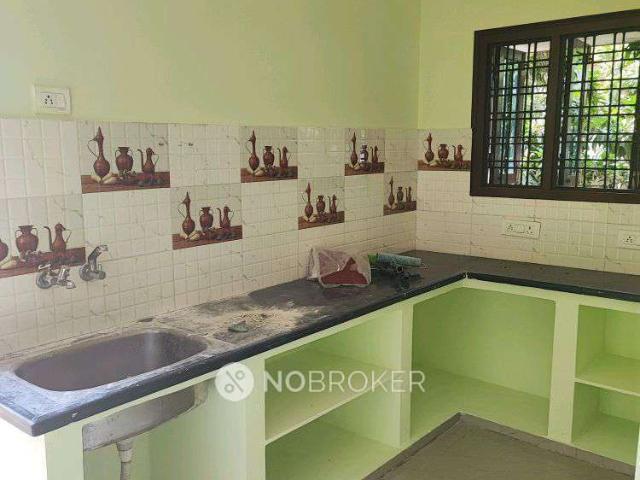 Flat for rent in Haidarabad, Telangana