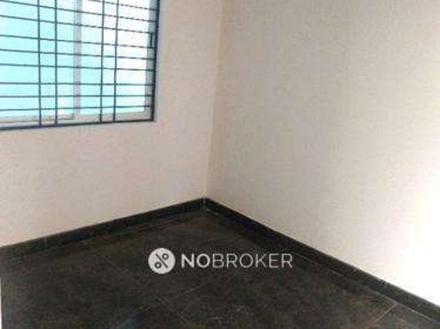 Flat for rent in Bengaluru East City Corporation, Bengaluru