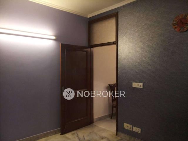 Flat for rent in Deri