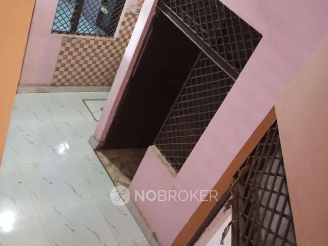 Flat for rent in Vasundhara - Delhi, Arunachal Pradesh