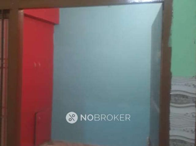 Flat for rent in Vasundhara - Delhi, Arunachal Pradesh