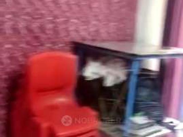 Flat for rent in East Delhi, Deri