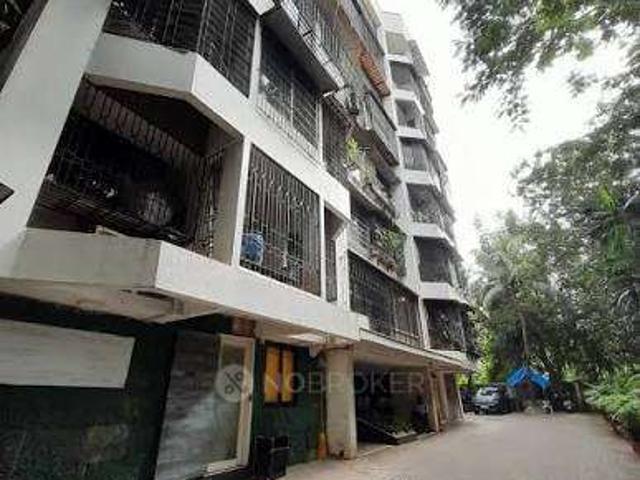 Flat for rent in Andheri - Mumbai, National Capital Territory Of Delhi
