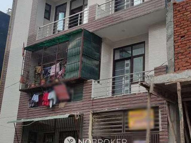 Flat for rent in Vasundhara - Delhi, Arunachal Pradesh