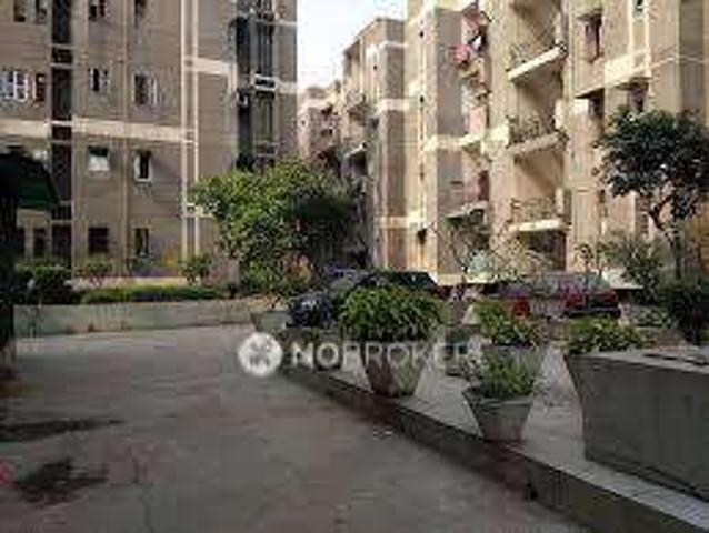 Flat for rent in Vasundhara - Delhi, Arunachal Pradesh
