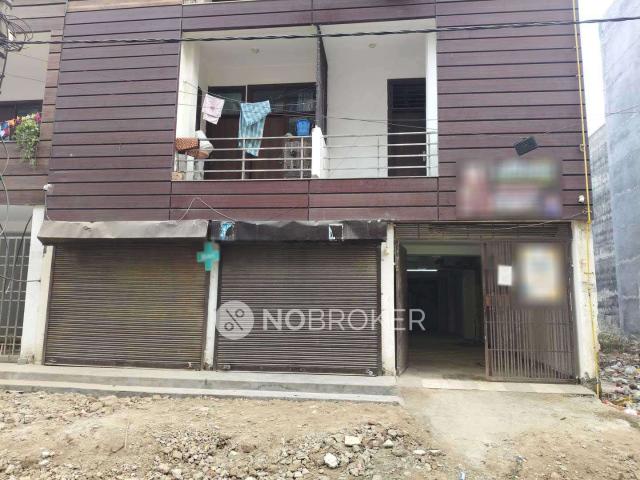 Flat for rent in Vasundhara - Delhi, Arunachal Pradesh