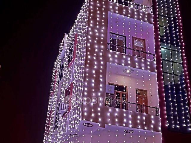 Flat for rent in Vasundhara - Delhi, Arunachal Pradesh