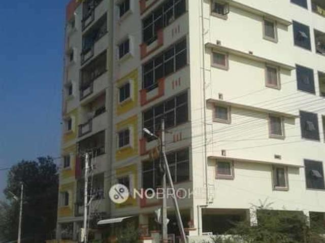 Flat for rent in Ranga Reddy, Haidarabad