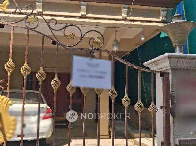 Flat for rent in Ranga Reddy, Haidarabad