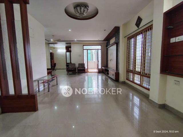 Flat for rent in Ranga Reddy, Haidarabad
