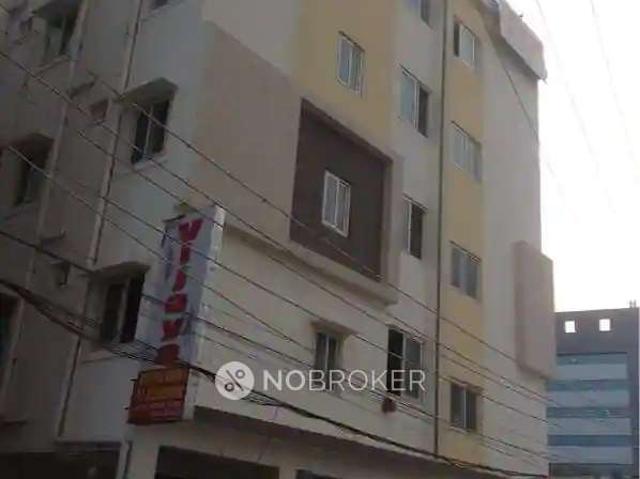 Flat for rent in Ranga Reddy, Haidarabad
