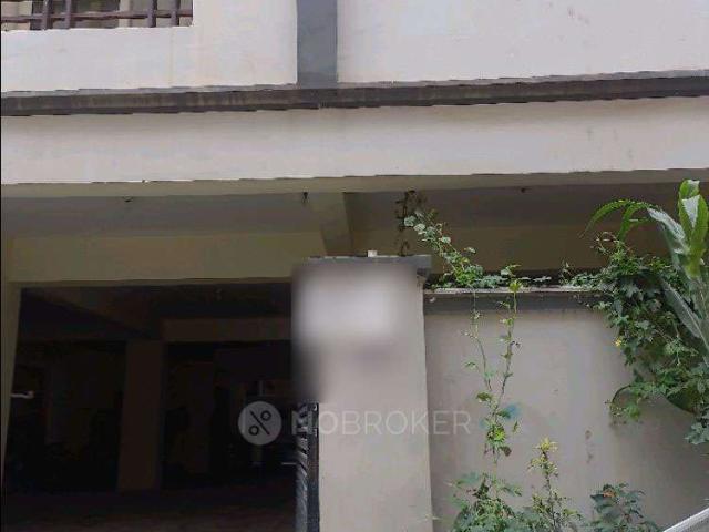Flat for rent in Ranga Reddy, Haidarabad